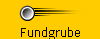 Fundgrube