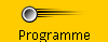 Programme