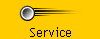 Service