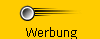 Werbung
