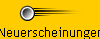 Neuerscheinungen