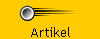 Artikel
