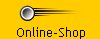 Online-Shop